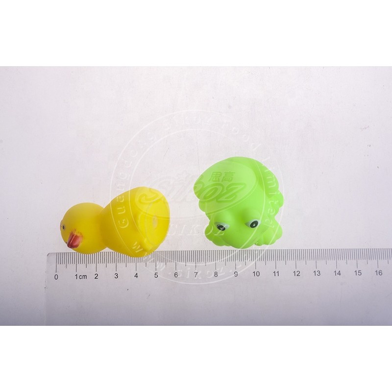 Kids Swimming Water Baby Bath Toy