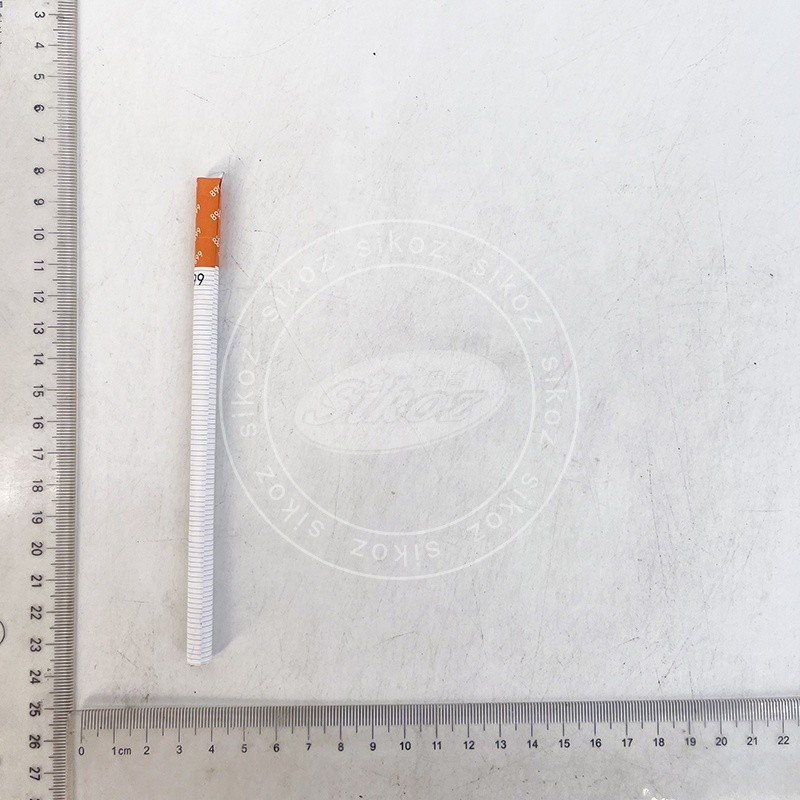 Smoke Candy Tablet Candy