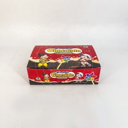 WINDMILL CHOCOLATE BISCUIT