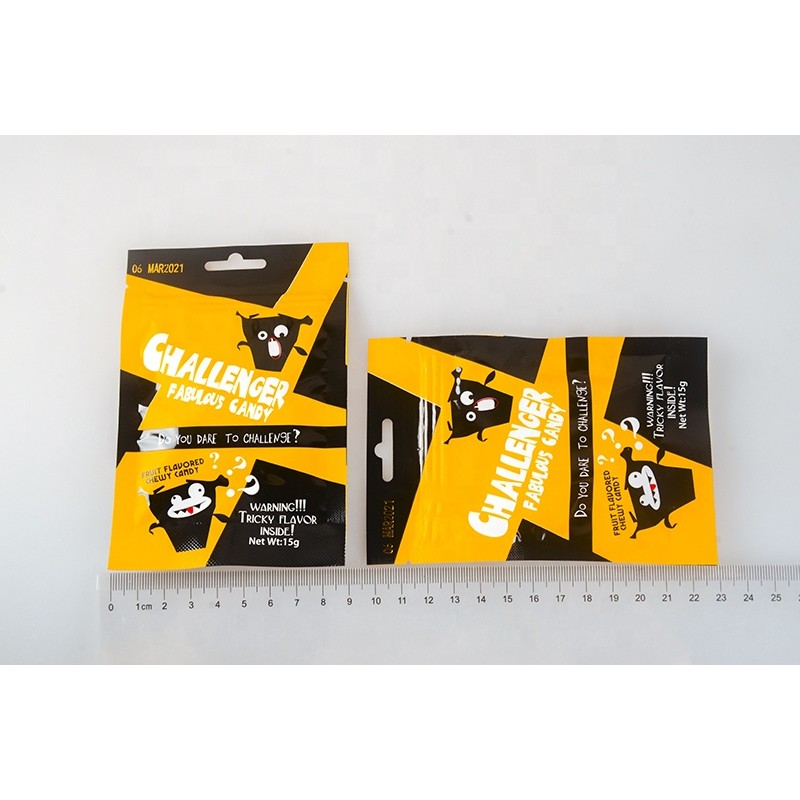 Factory Supplier Wholesale Milk  Candy