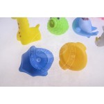 Baby Bath Toy