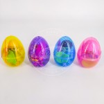 High Quality Toy Candy