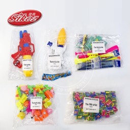 Raffle Toy Children's Game Gift