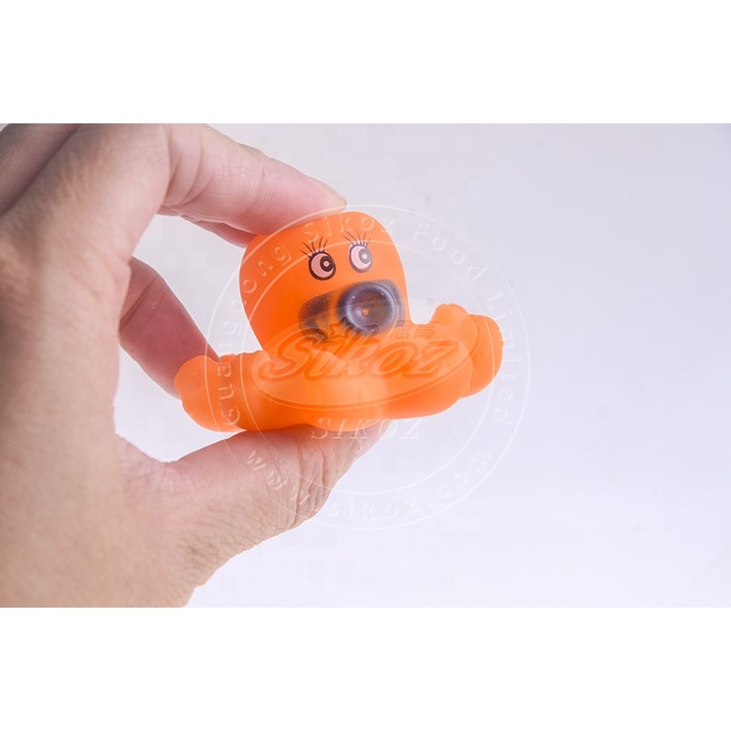 Kids Swimming Water Baby Bath Toy