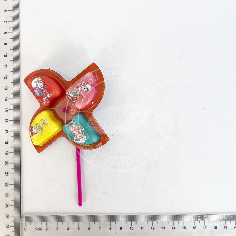 WINDMILL CHOCOLATE BISCUIT