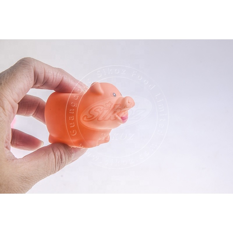 High Quality Water Swimming Baby Bath Toy for Kids