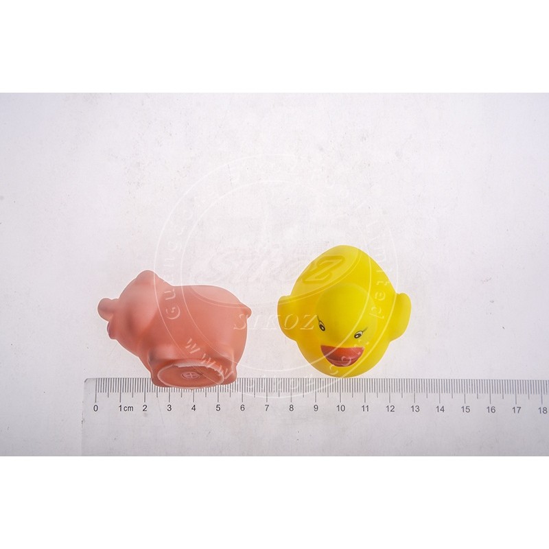 High Quality Water Swimming Baby Bath Toy for Kids