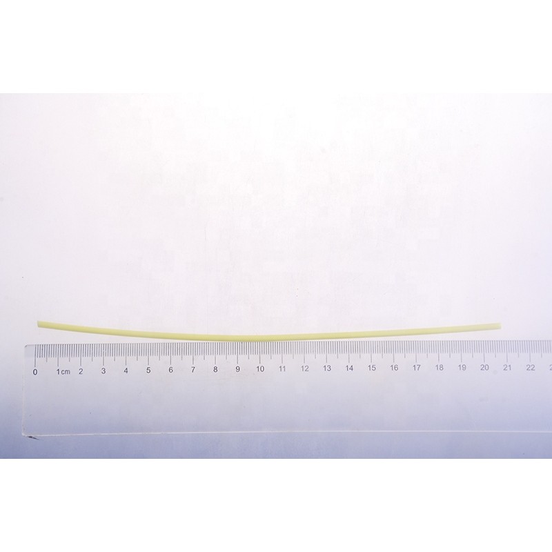 Good Price Mix Fruit Long CC Stick Candy