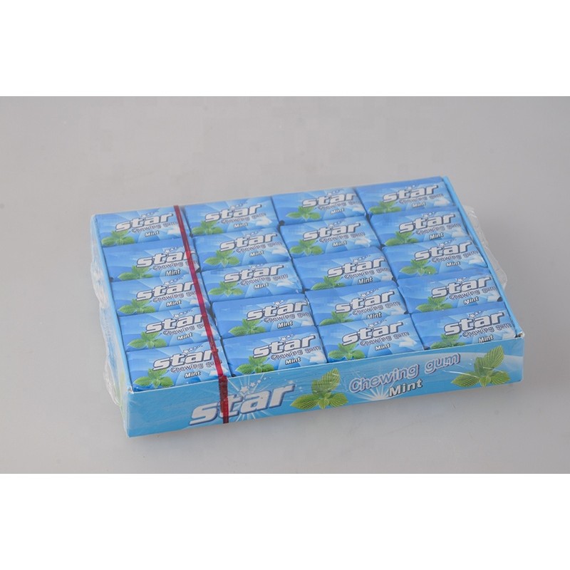 DIY Funny Blow Bubble Liquid Candy