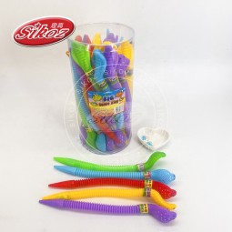 Big Snake king Candy