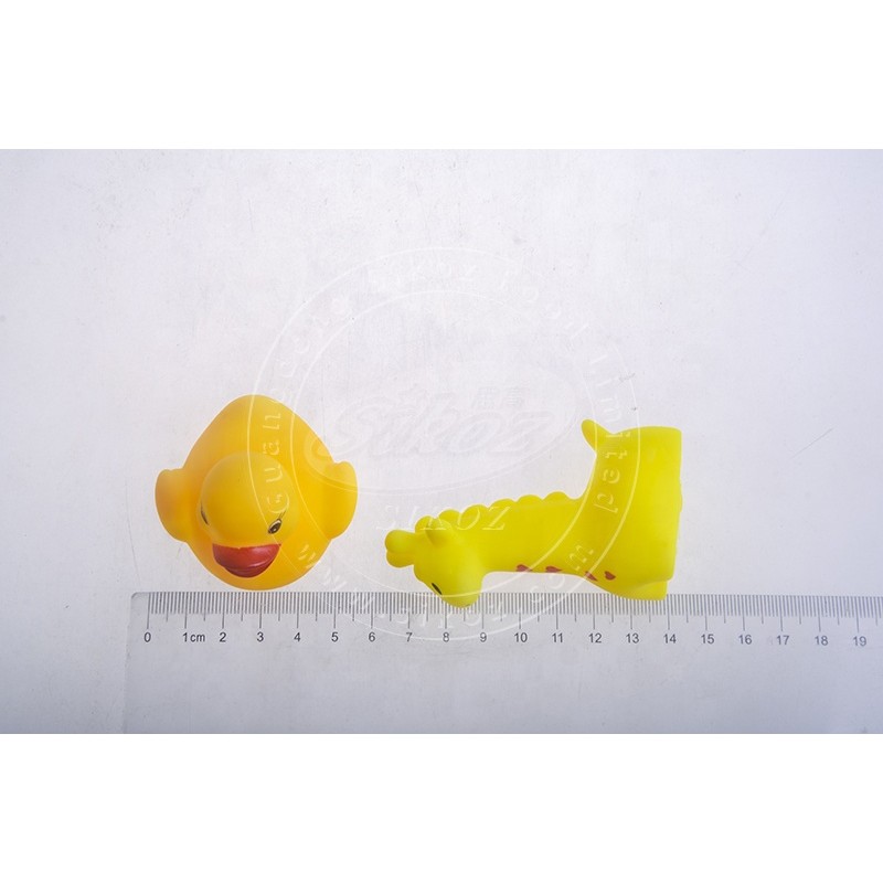 Funny Baby Bath Toy for Kids