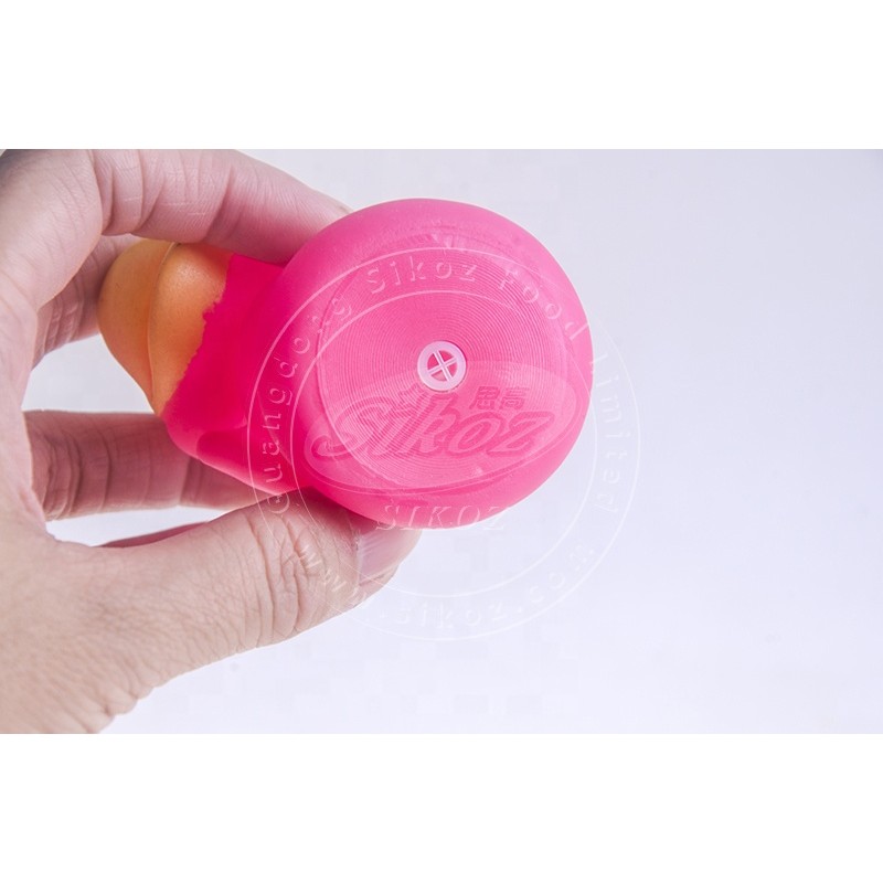 Wholesale Duck Animal Toys Water Swimming Baby Bath Toy for Kids