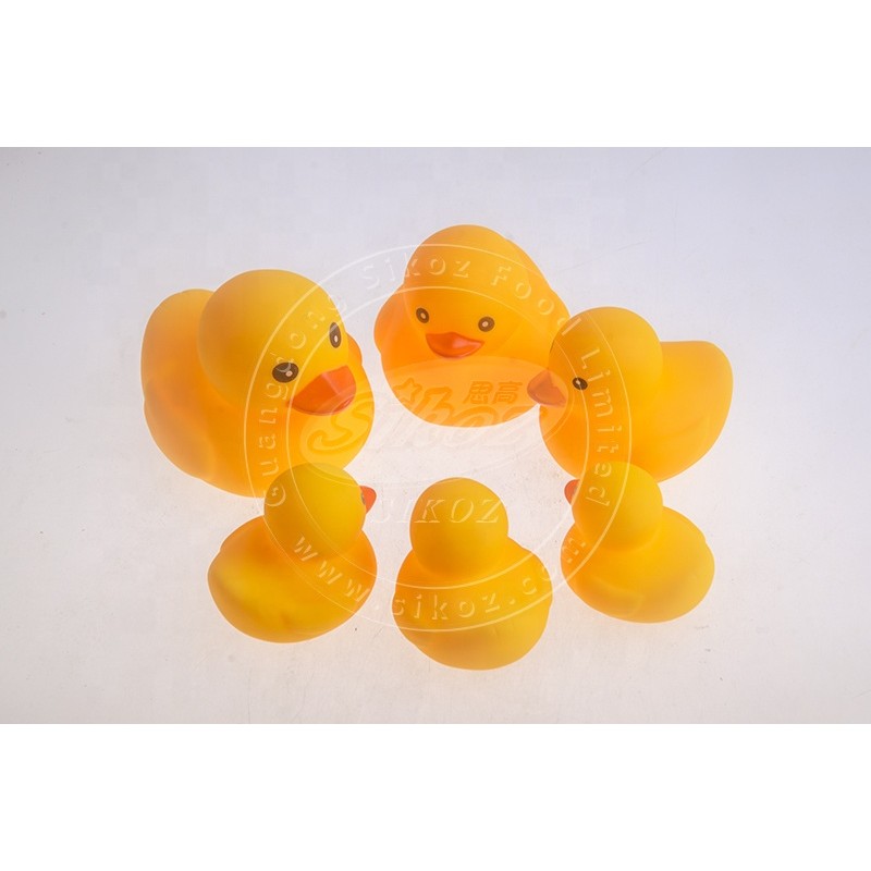 Swimming Toy for Kids