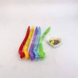 Snake Toy Candy