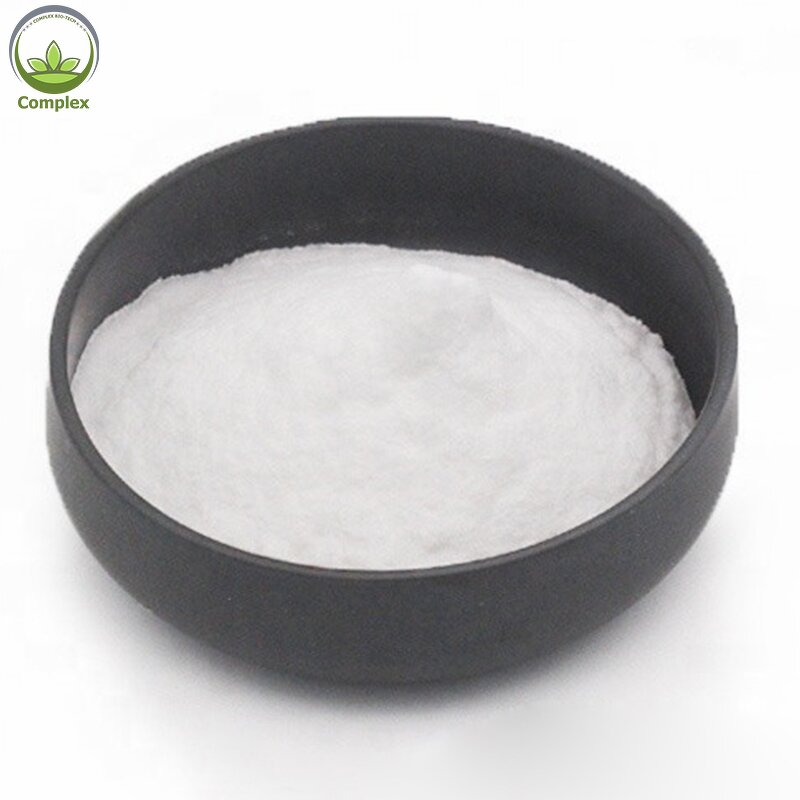 Xylitol Powder Factory - Food Grade Natural Organic