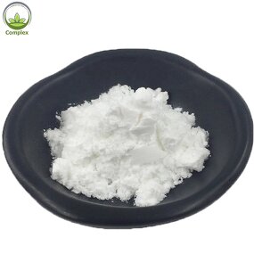 Xylitol Granules Factory - Wholesale Food Grade Natural