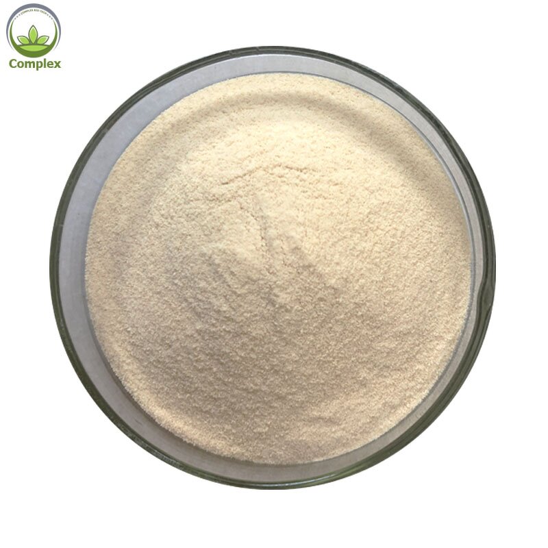 Banana Powder Supplier - 100% Organic Juice Powder Free Sample