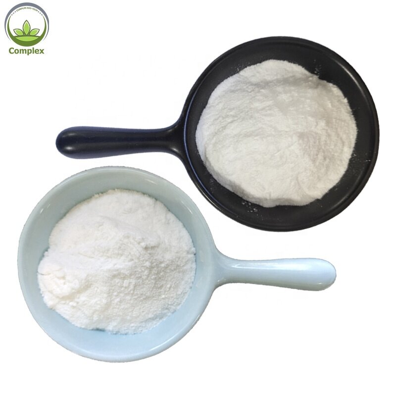 Xylitol Sweetener Supplier - High Quality Food Grade Powder