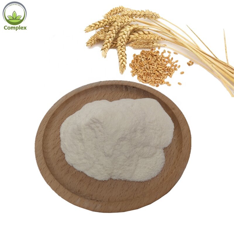 Oat Milk Powder Factory - Instant Oat Fiber Powder Bulk