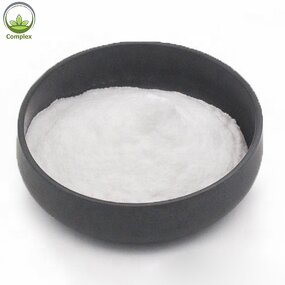 Xylitol Sweetener Supplier - High Quality Food Grade Powder