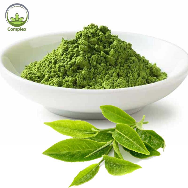 Matcha Powder Supplier - Ceremonial Grade Natural Organic