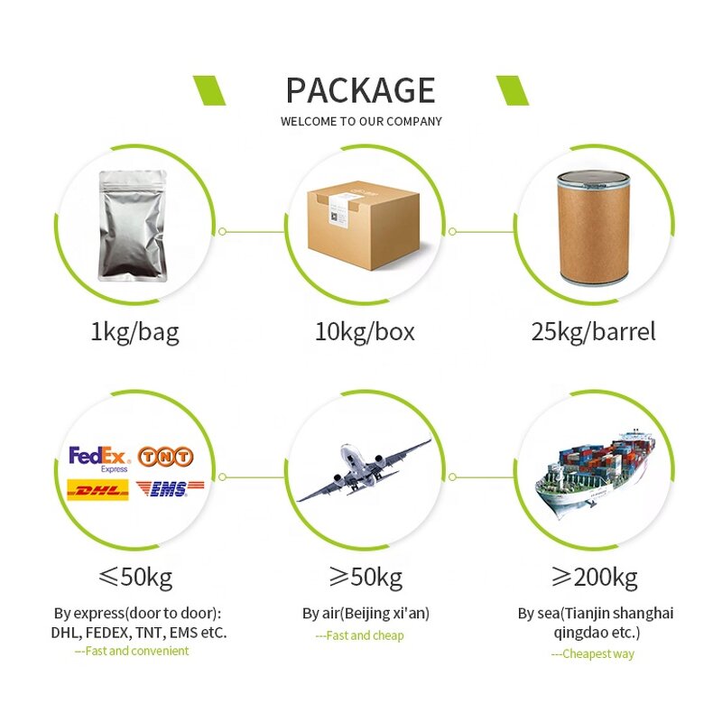 Black Tea Extract Powder Factory - Spray Dried Instant