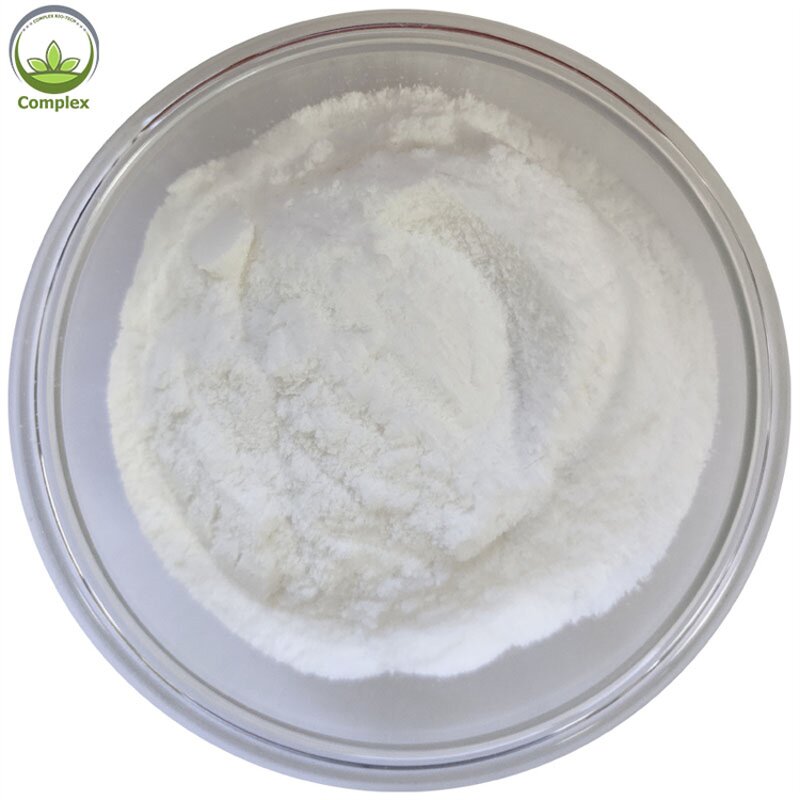 Pineapple Extract Powder Supplier - Enzyme Bromelain Powder