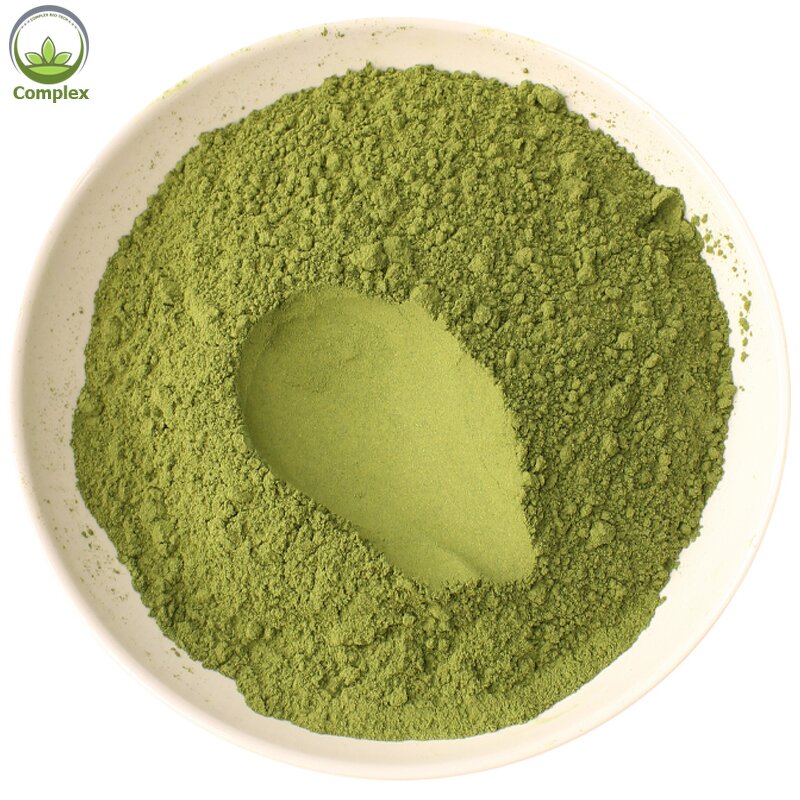 Broccoli Powder Supplier - Natural Organic Dried
