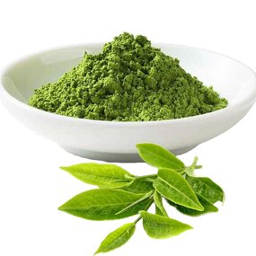 Instant Matcha Powder Factory - Ceremonial Grade