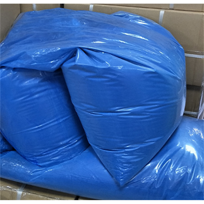 Blue Spirulina Powder Supplier - Phycocyanin Powder Plant Extract