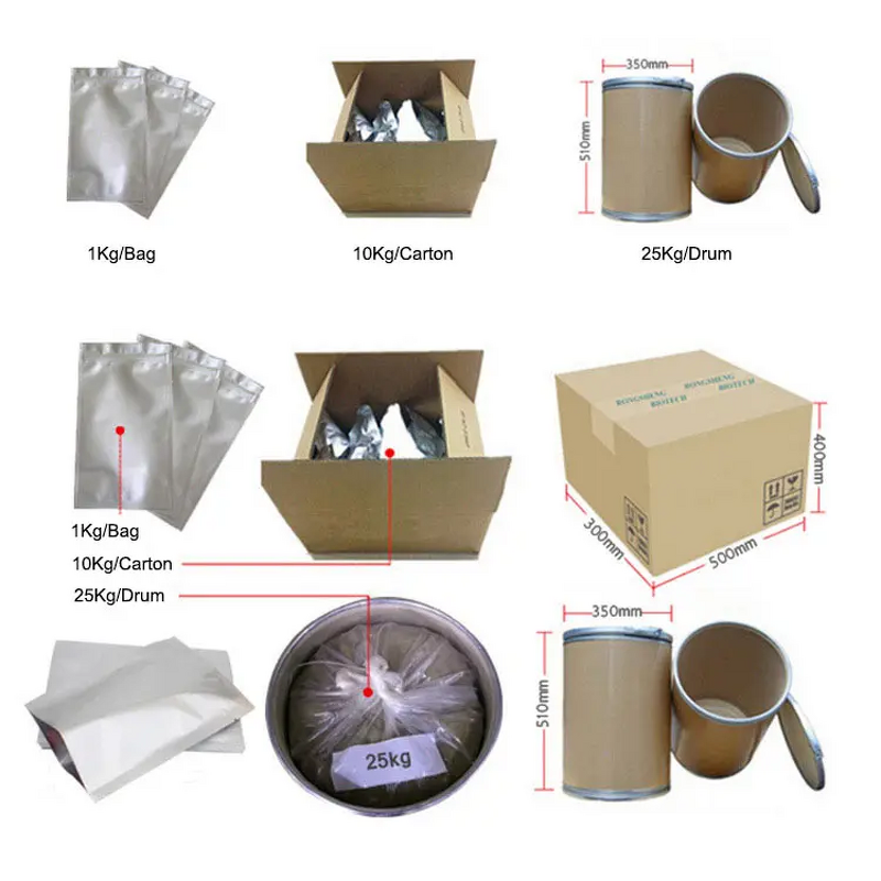 Moringa Leaf Powder Manufacturer - Bulk Organic Moringa Powder