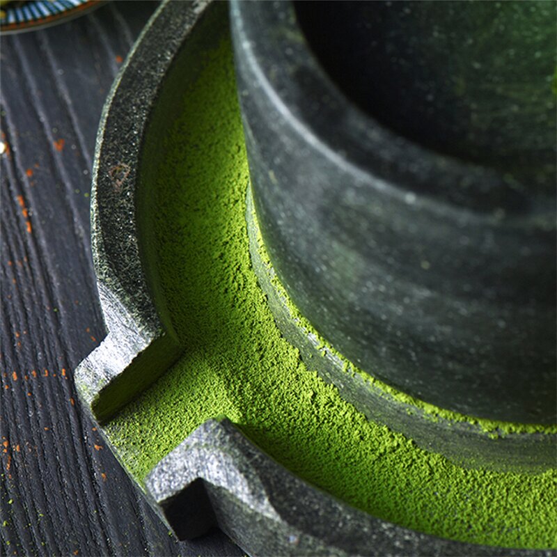 Barley Grass Pure Powder Manufacturer - Organic Powder Certificated