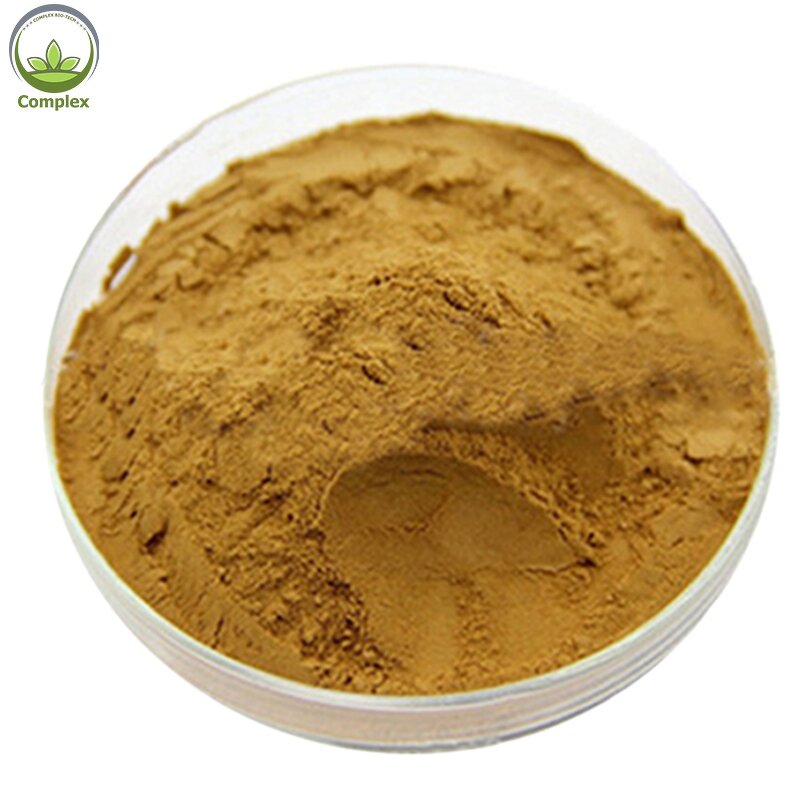 Camu Camu Powder Supplier - 100% High Quality Camu Powder