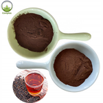 Tea Powder