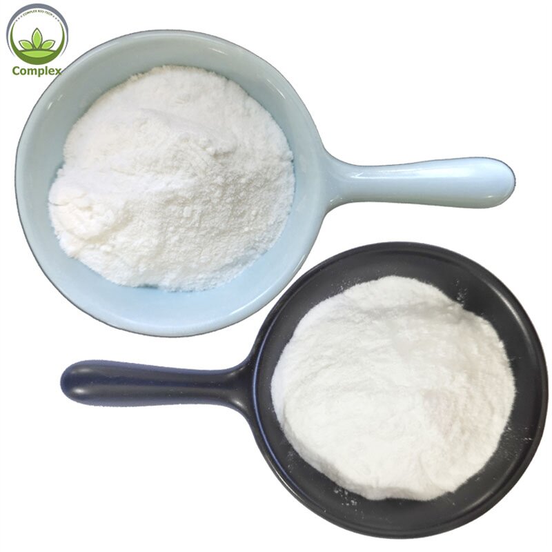 Pineapple Extract Powder Supplier - Enzyme Bromelain Powder