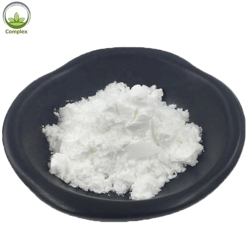 Xylitol Sweetener Supplier - High Quality Food Grade Powder