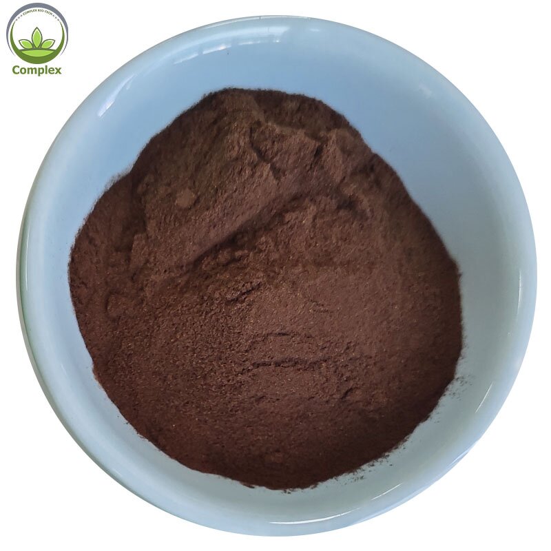 Hojicha Tea Powder Manufacturer - Pure Natural Reasonable Price