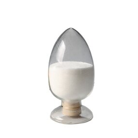 Polyvinylpyrrolidone Supplier - PVP K15 K17 K25 K30 K90