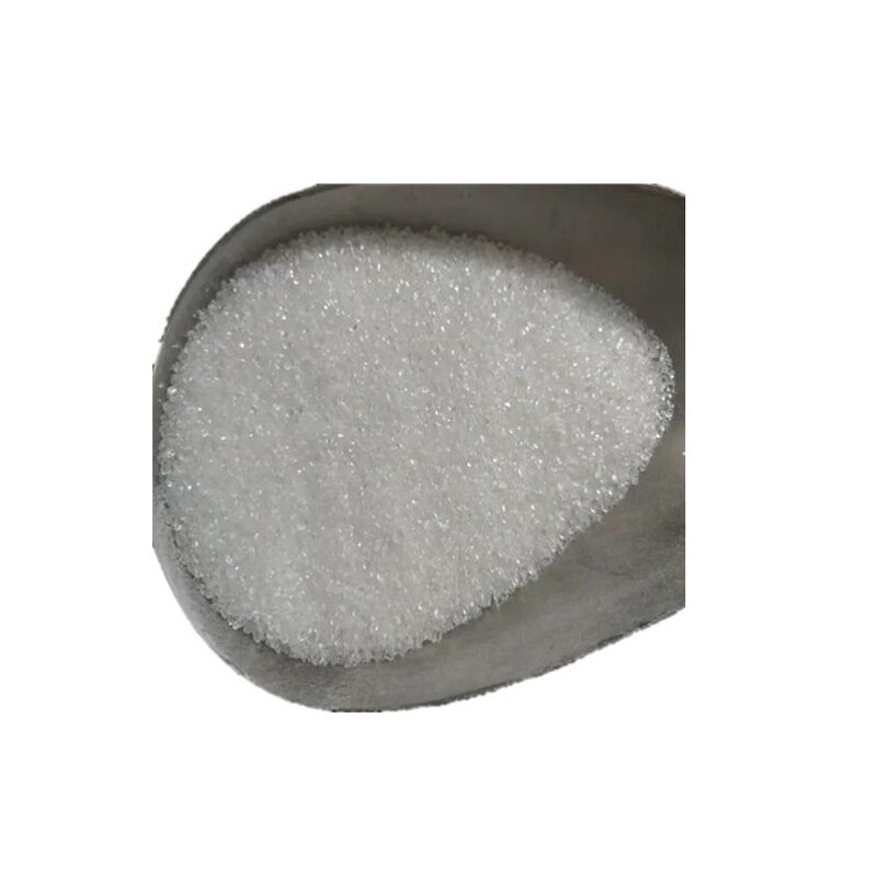 Antioxidant BHT Factory - Butylated Hydroxytoluene for Food Feed