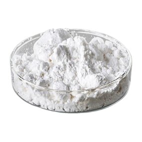 GABA Powder Supplier - Gamma Amino Butyric Acid CAS 56-12-2