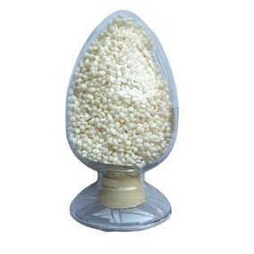 PBS Resin Manufacturer - for Disposable Tableware Materials