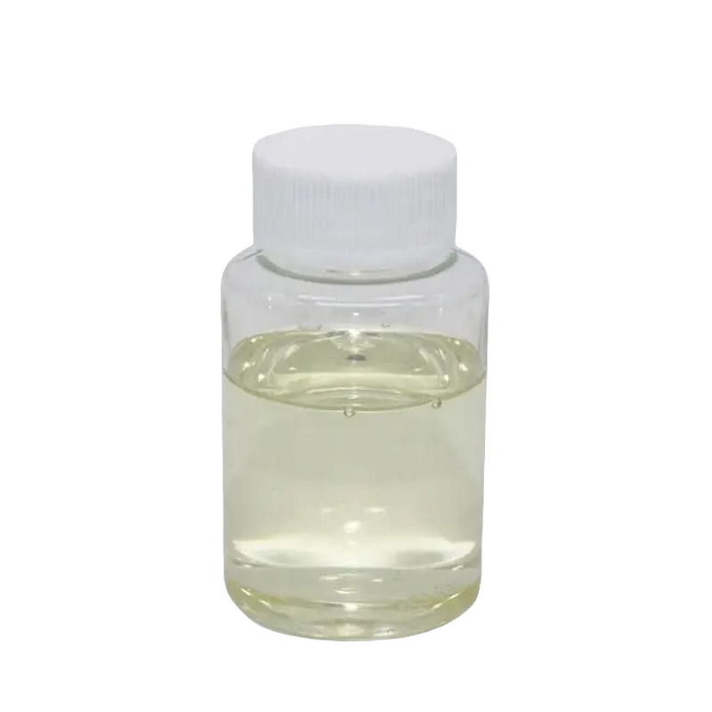 3-Phenylallyl Acetate Supplier - Food Flavor FEMA2293 CAS