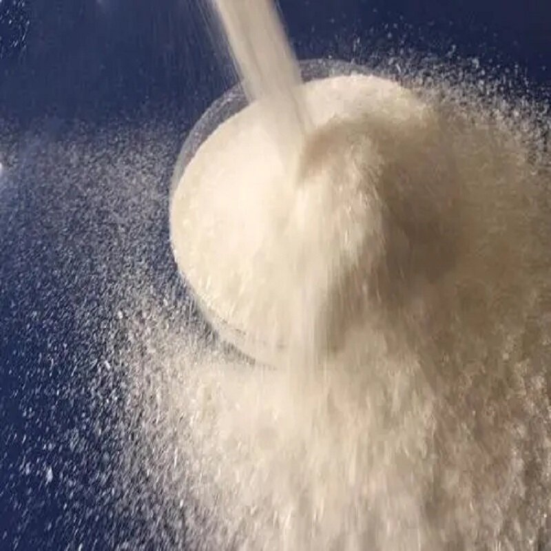 Chloroxylenol Manufacturer - Cosmetic Raw Material CAS 88-04-0