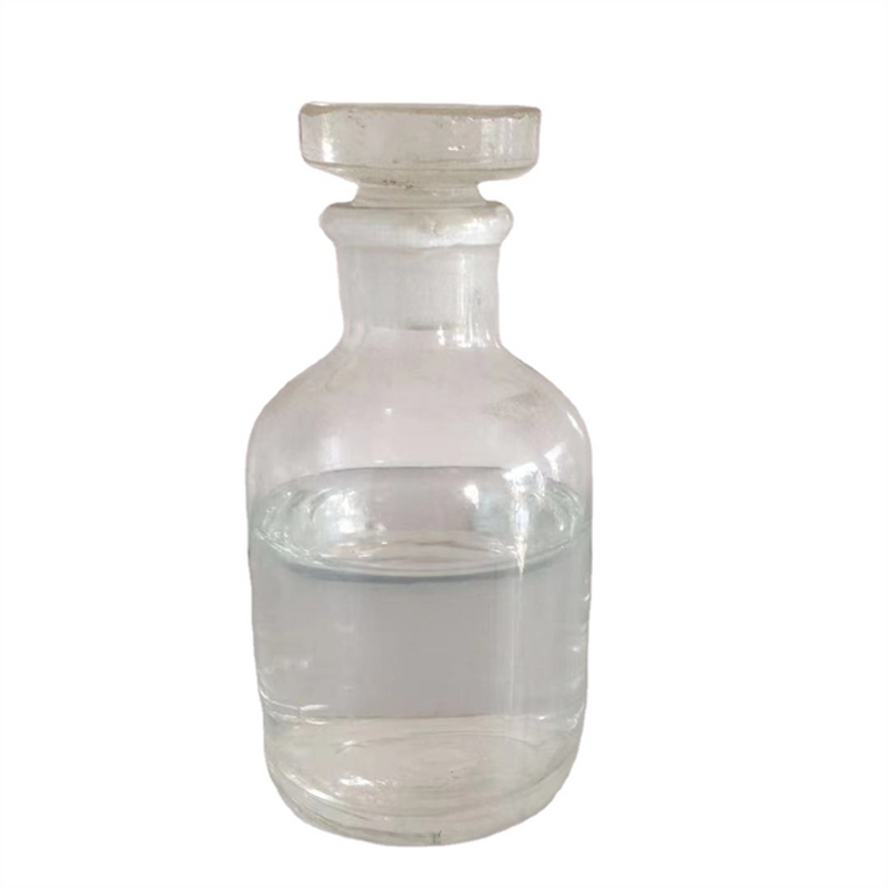 Allyl Amyl Glycolate Manufacturer - CAS 67634-00-8