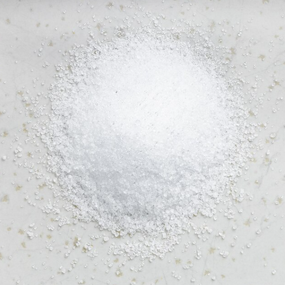 Sodium Dihydrogen Phosphate Supplier - 98% High Purity Highly Soluble