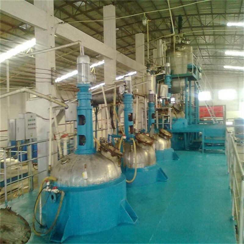 Potassium Ferricyanide Supplier - 99% Red Powder CAS 13746-66-2