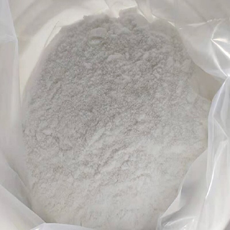 Sodium Stannate Supplier - for Alkaline Tin Plating Trihydrate
