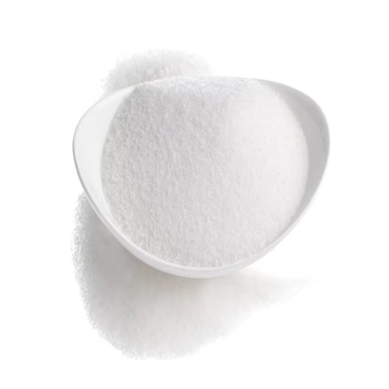 Methyl Cinnamate Powder Supplier - Fragrance Raw Material CAS 103-26-4