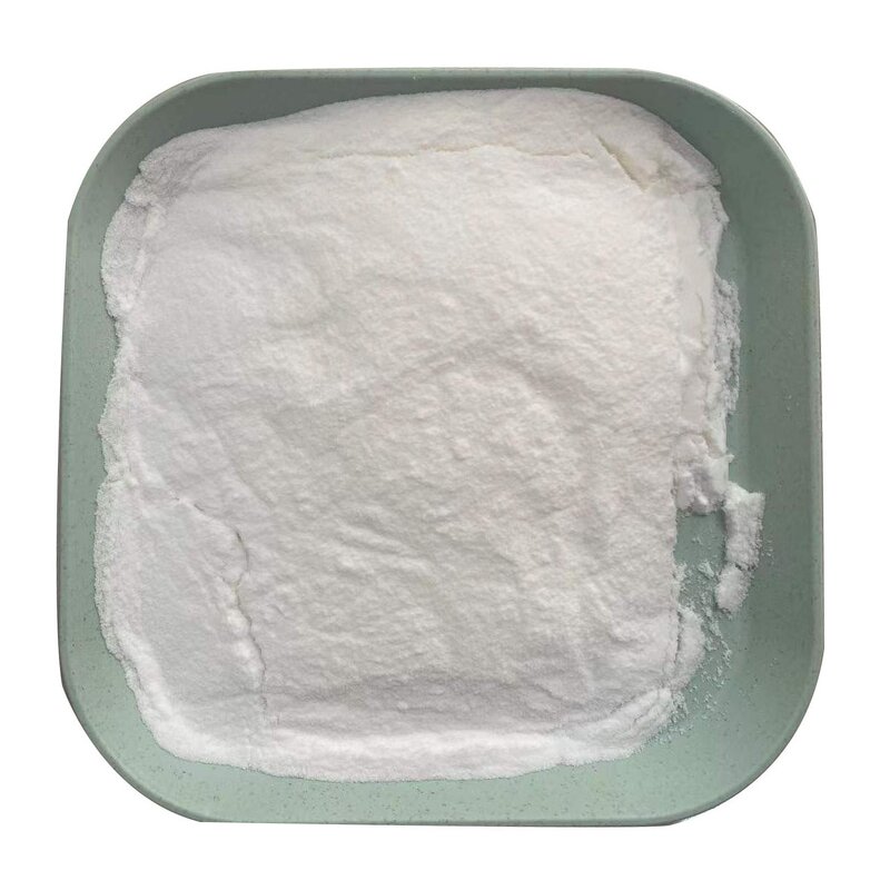 Ammonium Molybdate Manufacturer - Ammonium Heptamolybdate 54% Mo