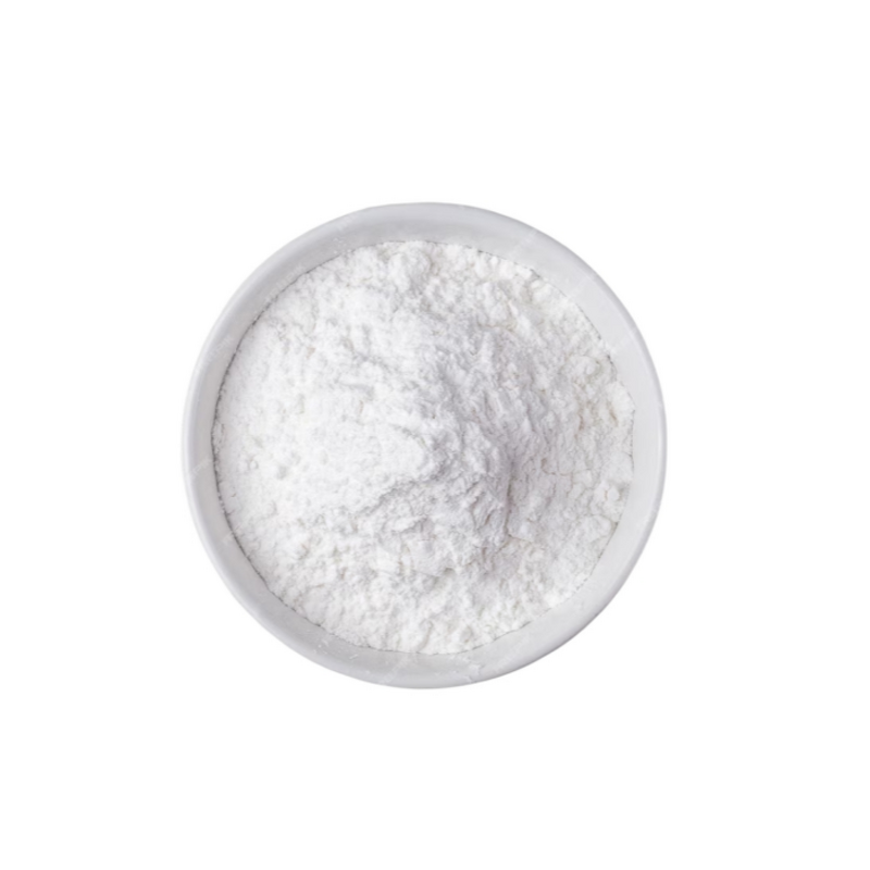 Magnesium Sulfate Fertilizer Manufacturer - High Purity Anhydrous